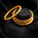 Orna Bangles