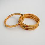 Orna Bangles