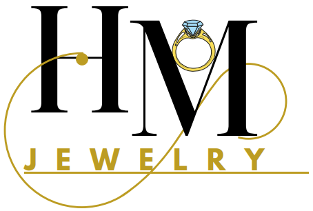 HM Jewelry - Spark Your Style